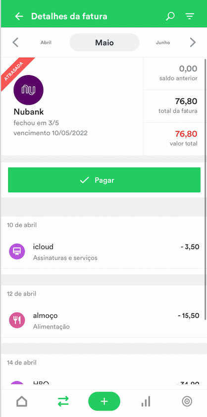 fatura-cartao-android.png