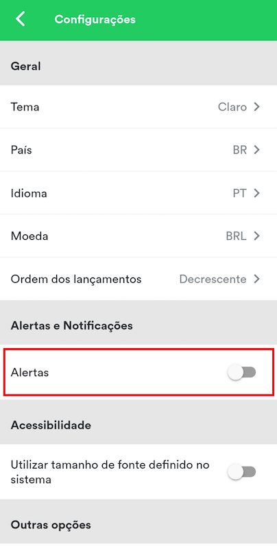 alertas-android.png