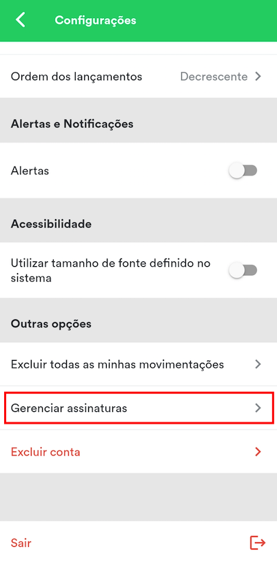 gerenciar-android.png