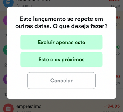 excluir-lancamento.png