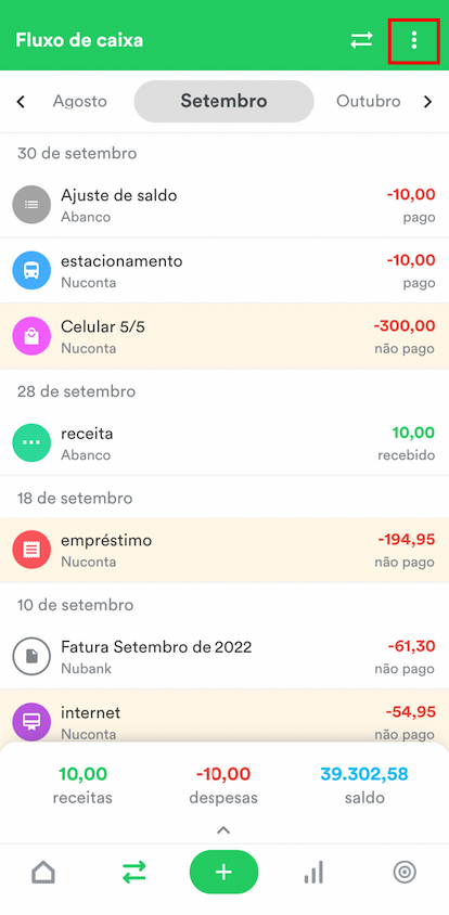 filtrar.png