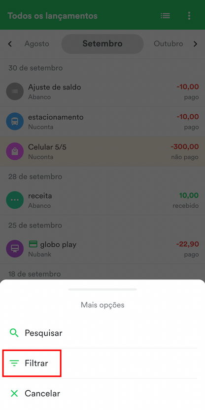 filtrar-lancamentos.png