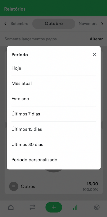 periodo-relatorio.png