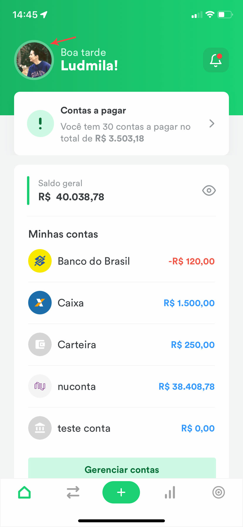 alterar-senha-1.jpeg