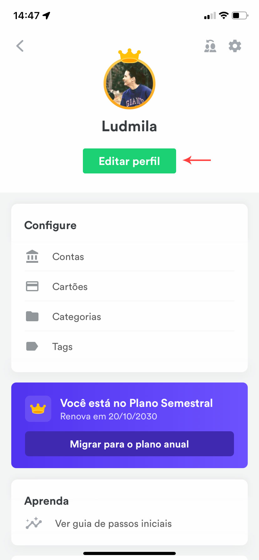 alterar-senha2.jpeg