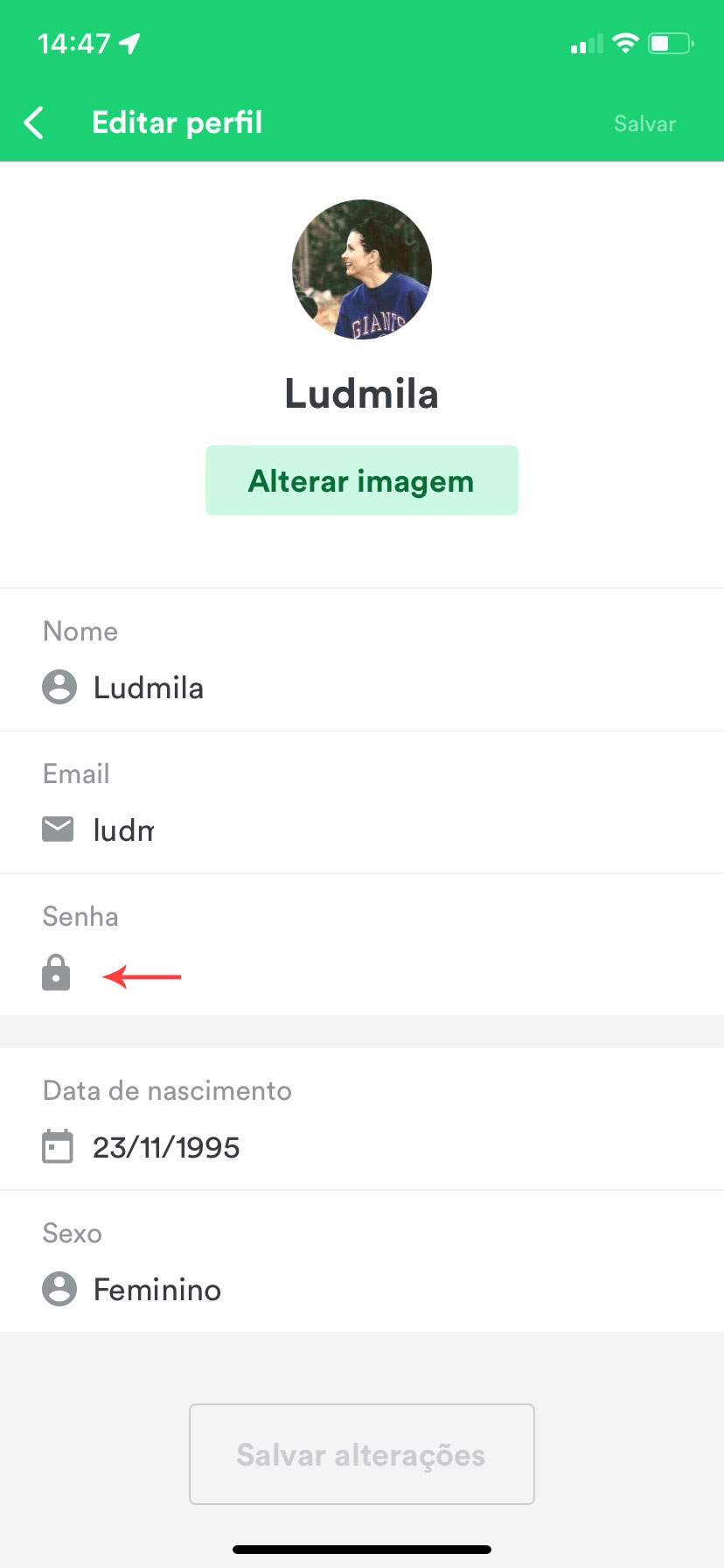 alterar-senha.jpeg