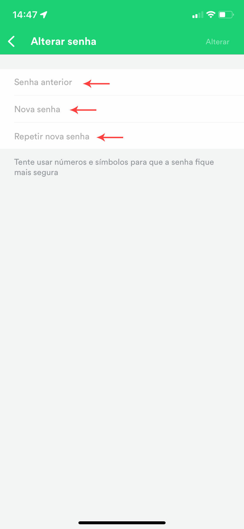 alterar-senha4.jpeg
