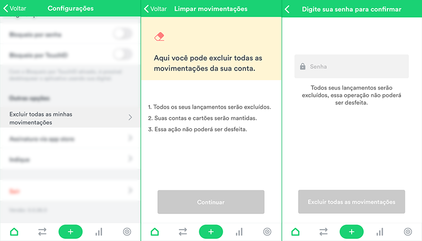 ZERAR-app.png