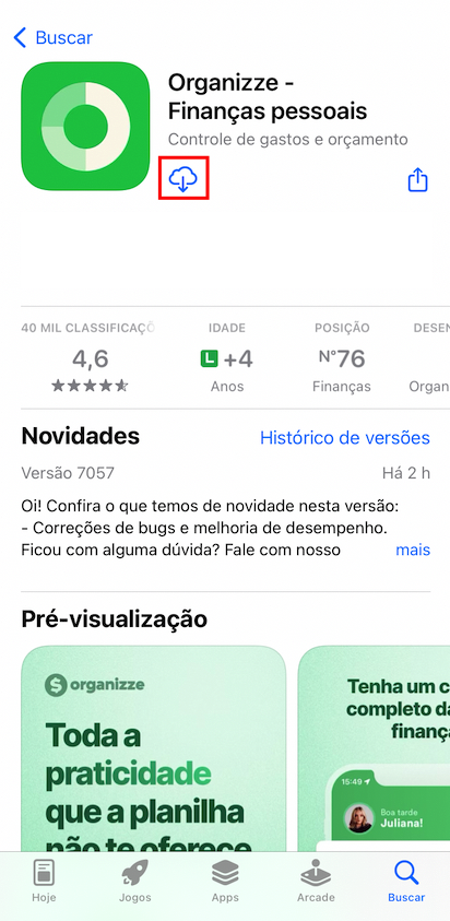 baixando-app-ios.png