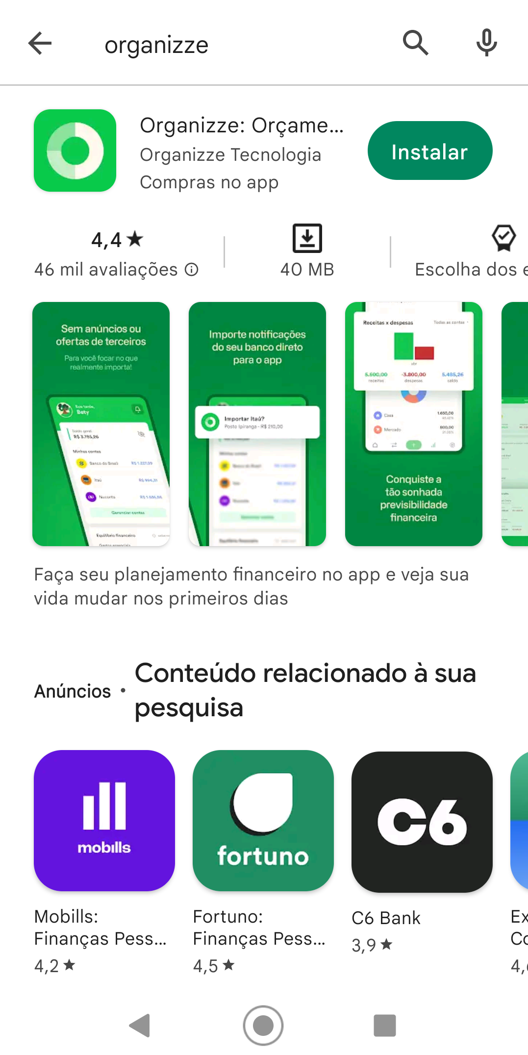 instalar-android.png