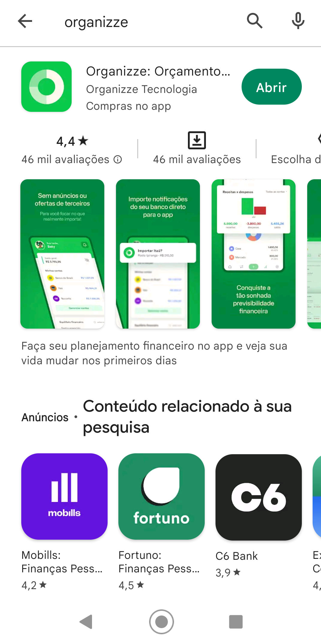 instalar-android2.png