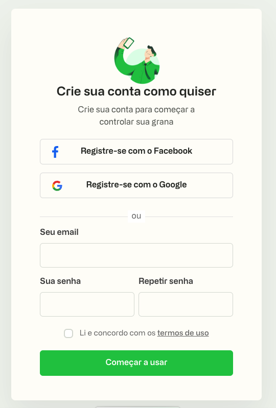 login-web2.png