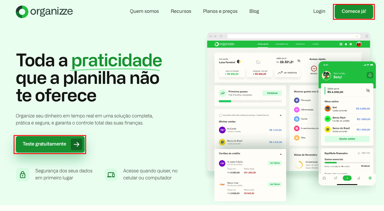 login-web.png