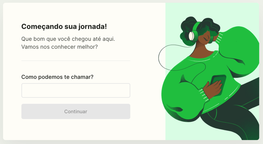 login-web3.png