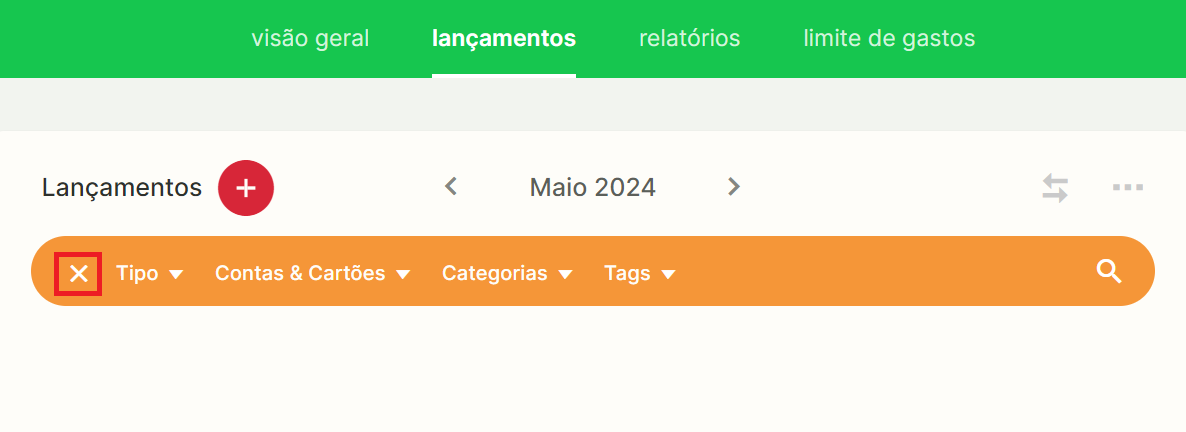Captura de tela 2024-05-27 102842.png