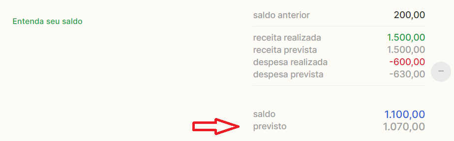 Captura de tela 2024-06-17 141812.png
