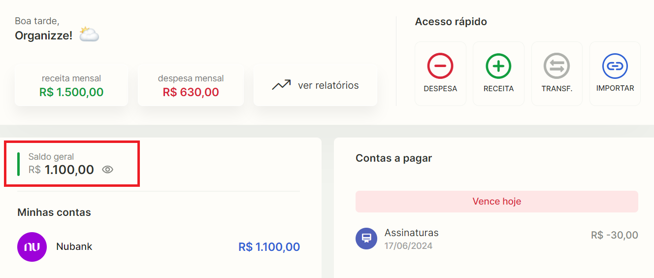Captura de tela 2024-06-17 142340.png