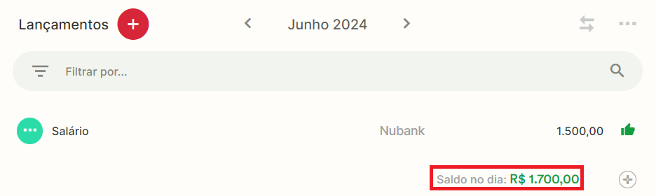 Captura de tela 2024-06-17 142041.png