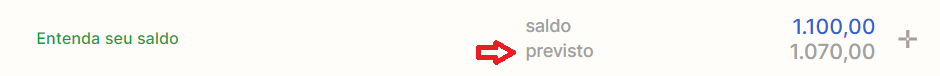 Captura de tela 2024-06-19 185115.png