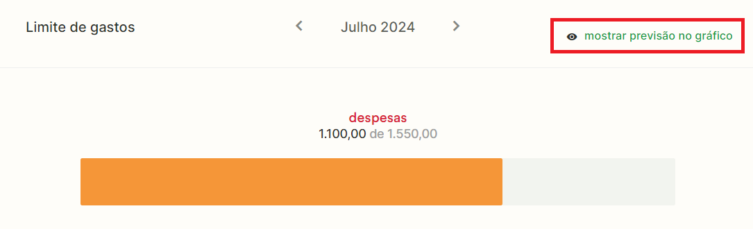 Captura de tela 2024-06-26 153406.png
