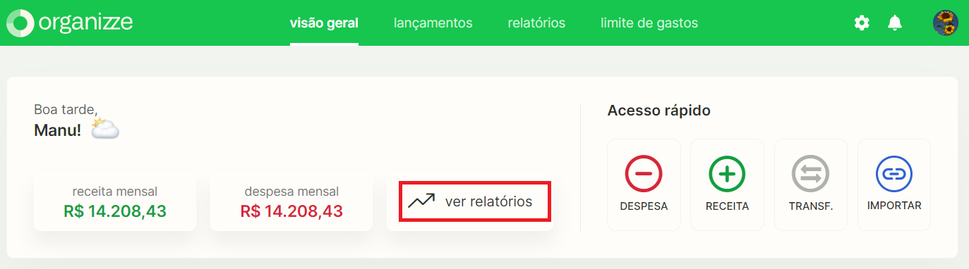 Captura de tela 2024-07-11 154305.png