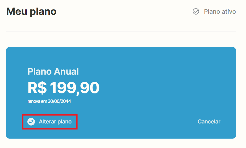 Captura de tela 2024-07-23 135418.png