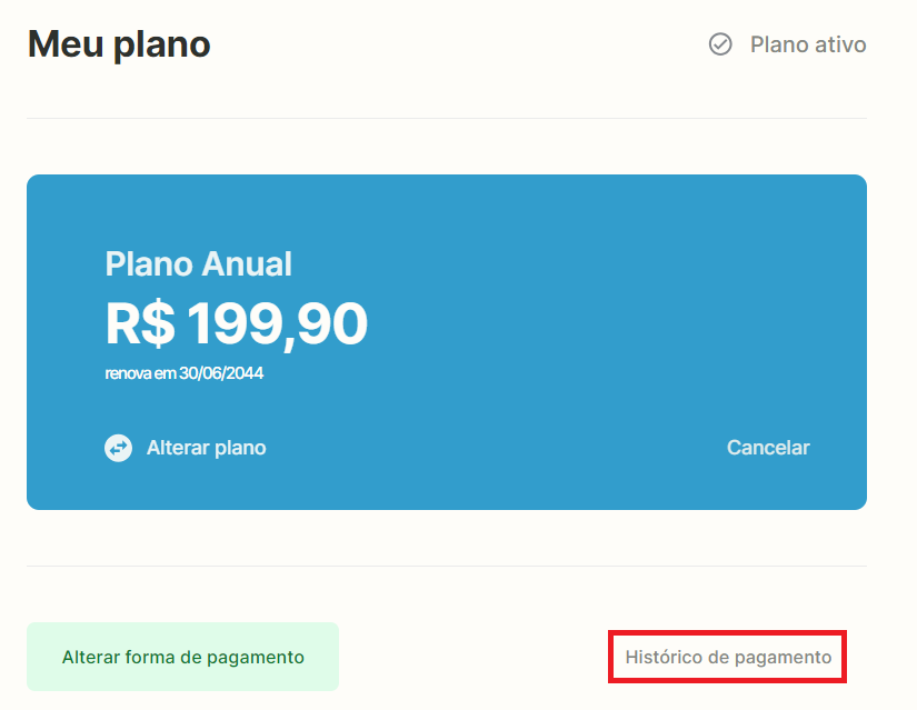 Captura de tela 2024-07-23 135620.png