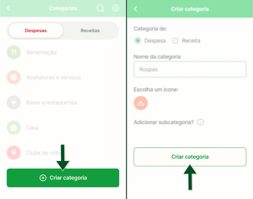 Categoria  - Como adicionar - Passos 3 e 4.jpg