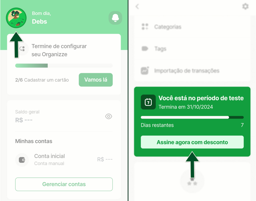 Funcionalidades_-__Assinatura_-_Como_fazer_-_Passos_1_e_2.jpg