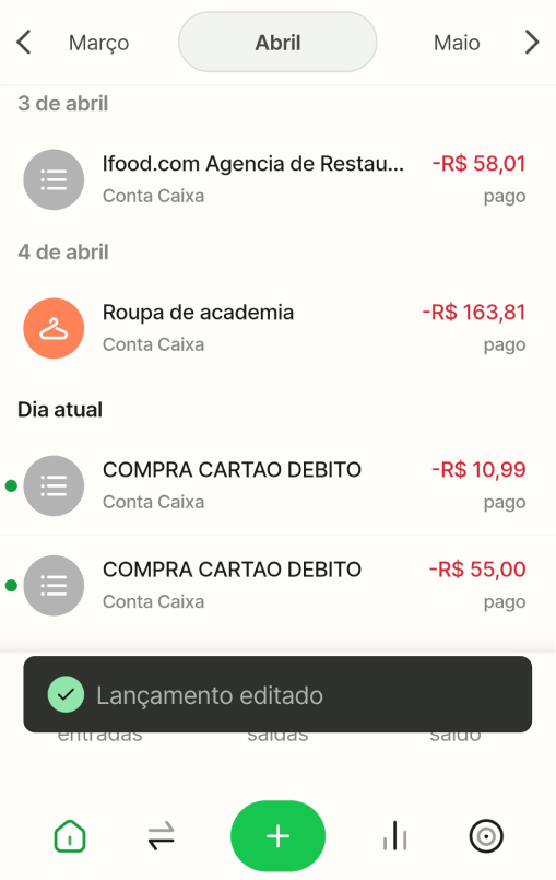Conexão - Editar lançamento conexão bancária - Passos 5.jpg