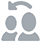mceclip0.png