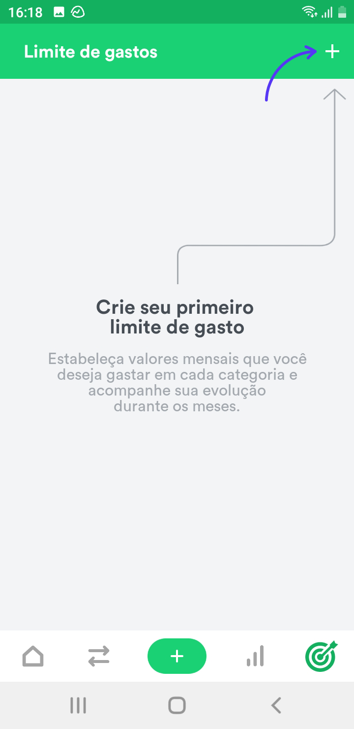limite_app_2.png