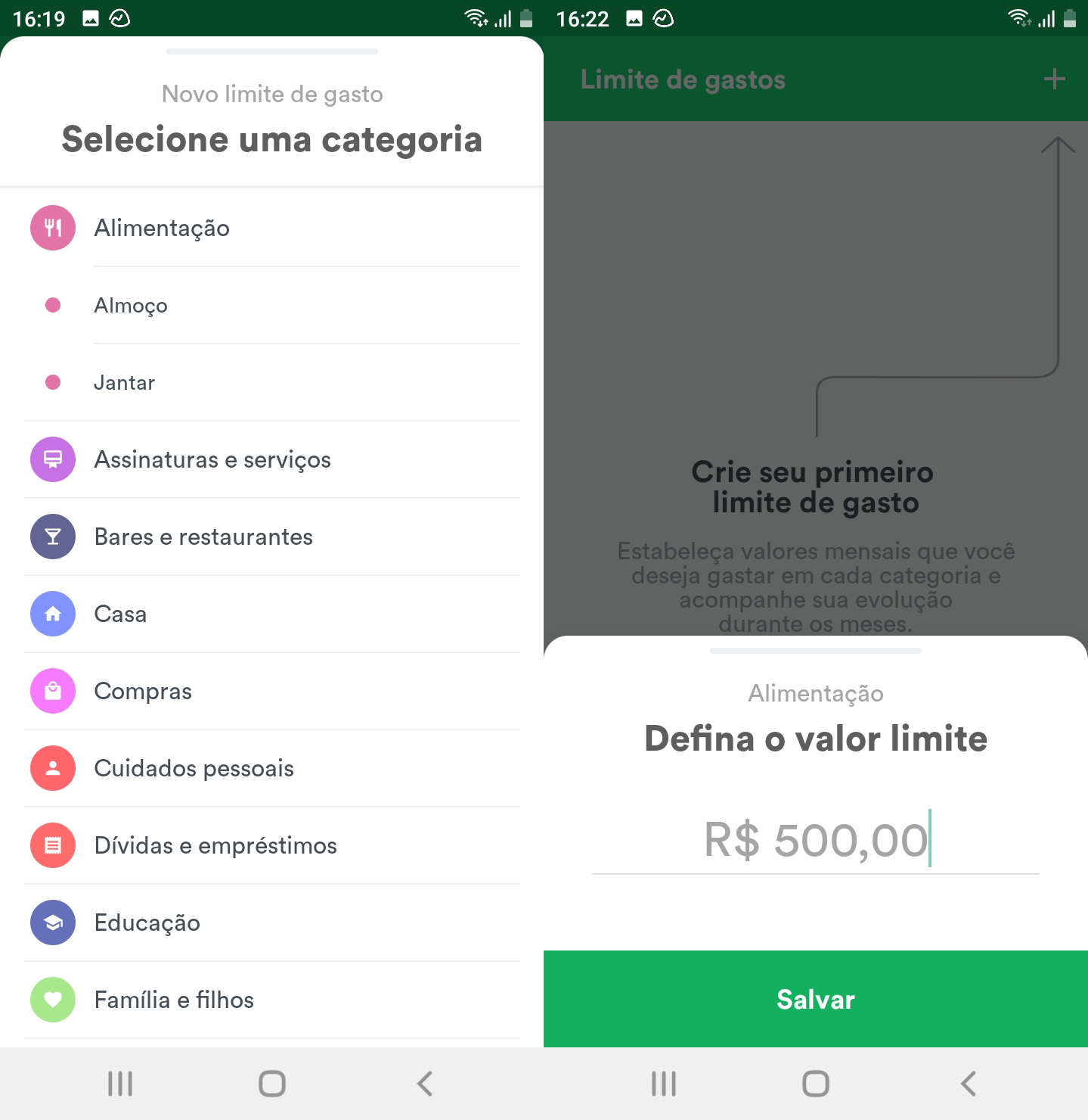 limite_app_3.png