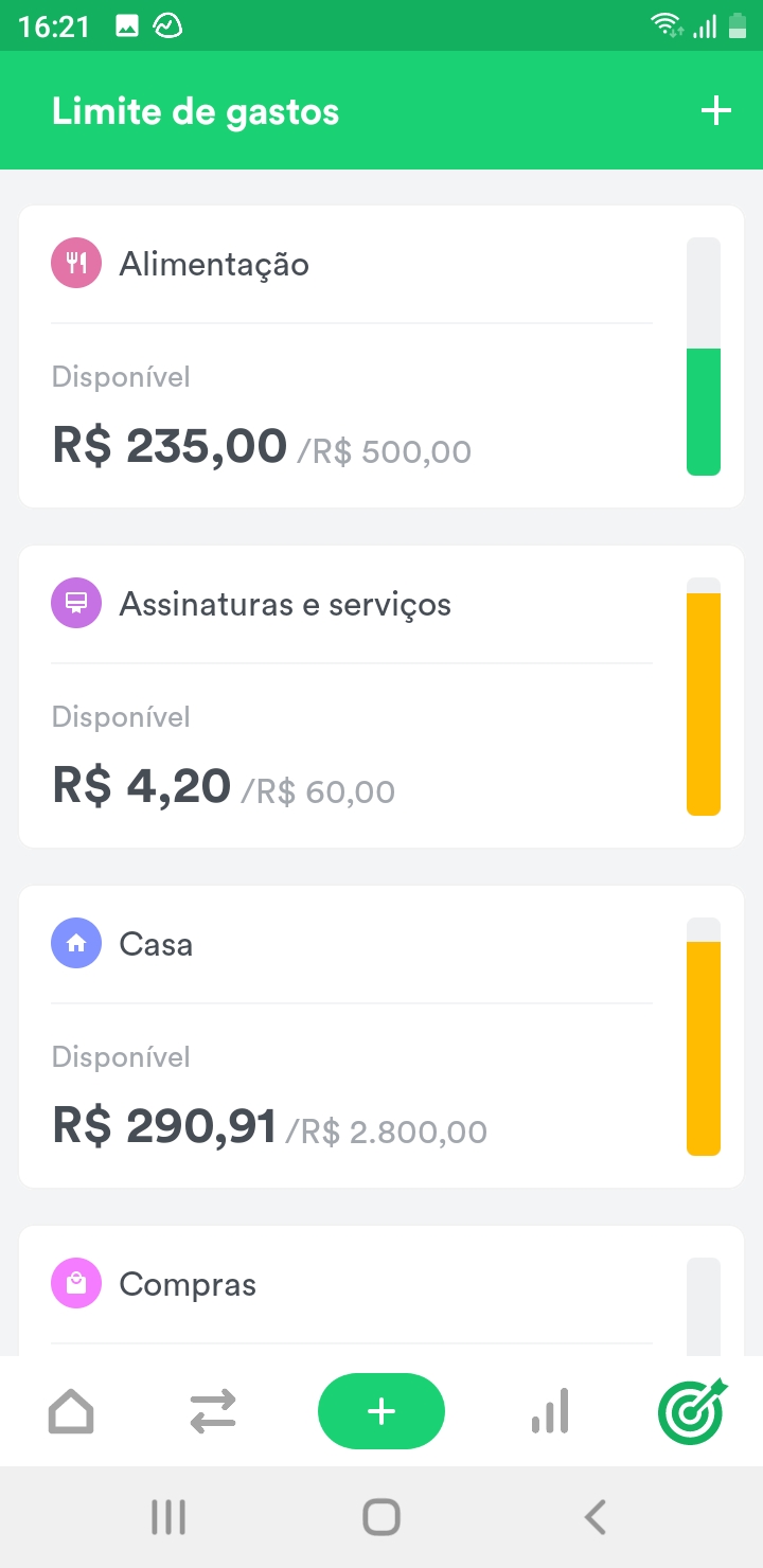 limite_app_4.jpg