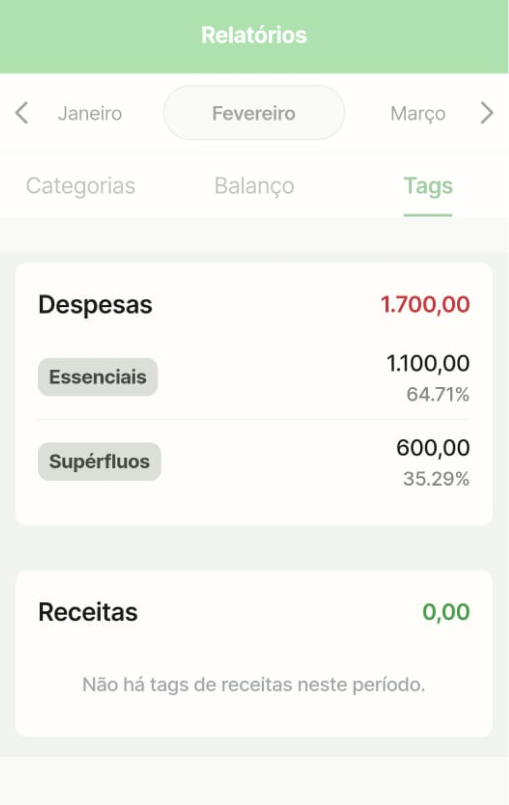 Funcionalidades -  Relatórios - Relatório de tags - Passos 3.jpg