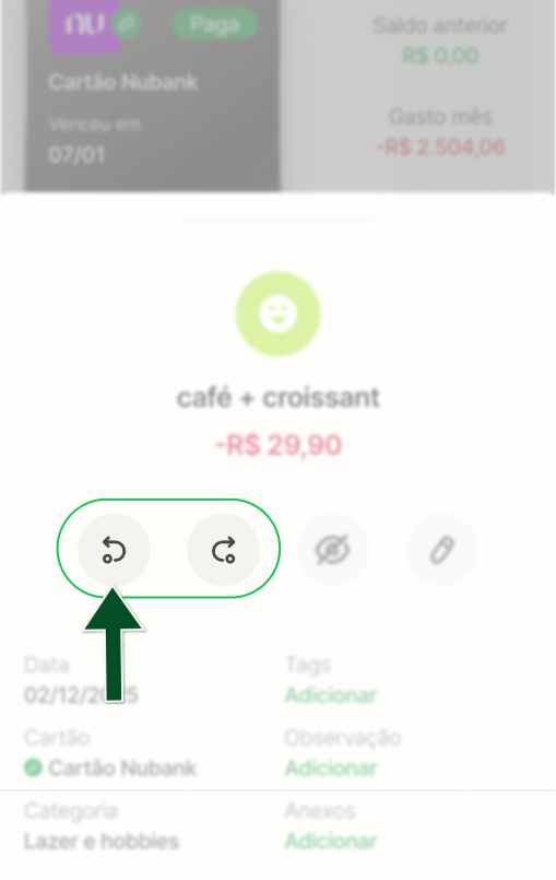 Conexão - Mover para outra fatura - Passo 3.jpg