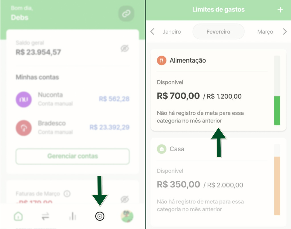 Funcionalidades -  Limite de gastos - Passos 1 e 2 (1).jpg