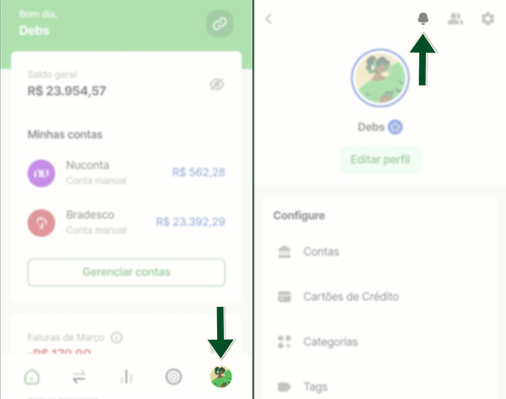 Funcionalidades -  Central de notificações - Passos 1 e 2 (1).jpg