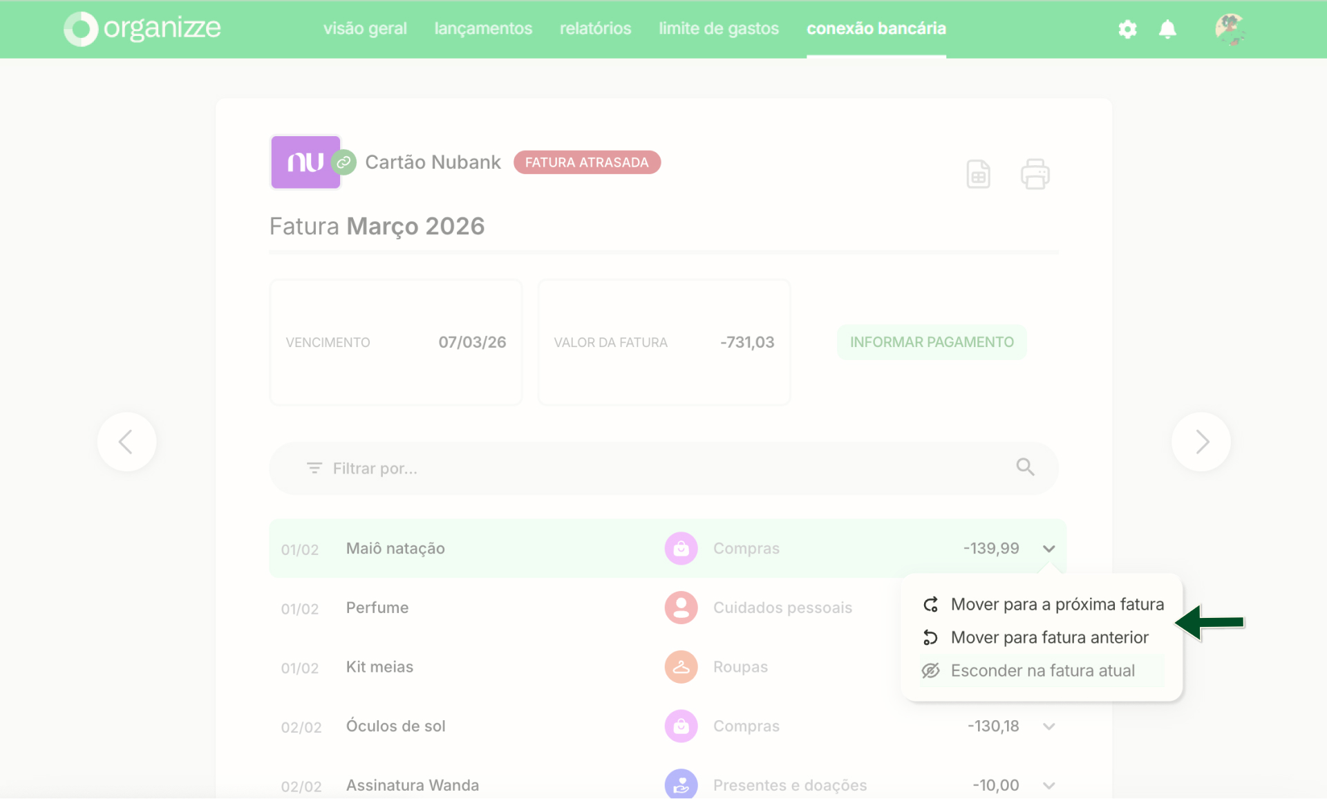 Conexão - Mover para outra fatura - 3.jpg