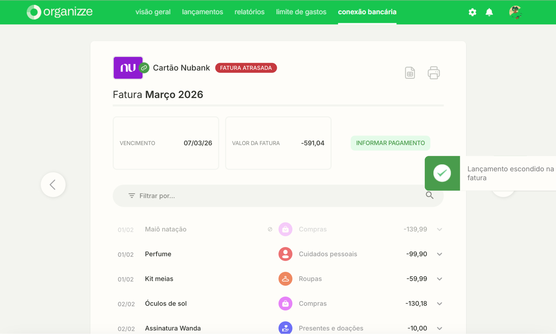 Conexão - Esconder na fatura - 4.jpg