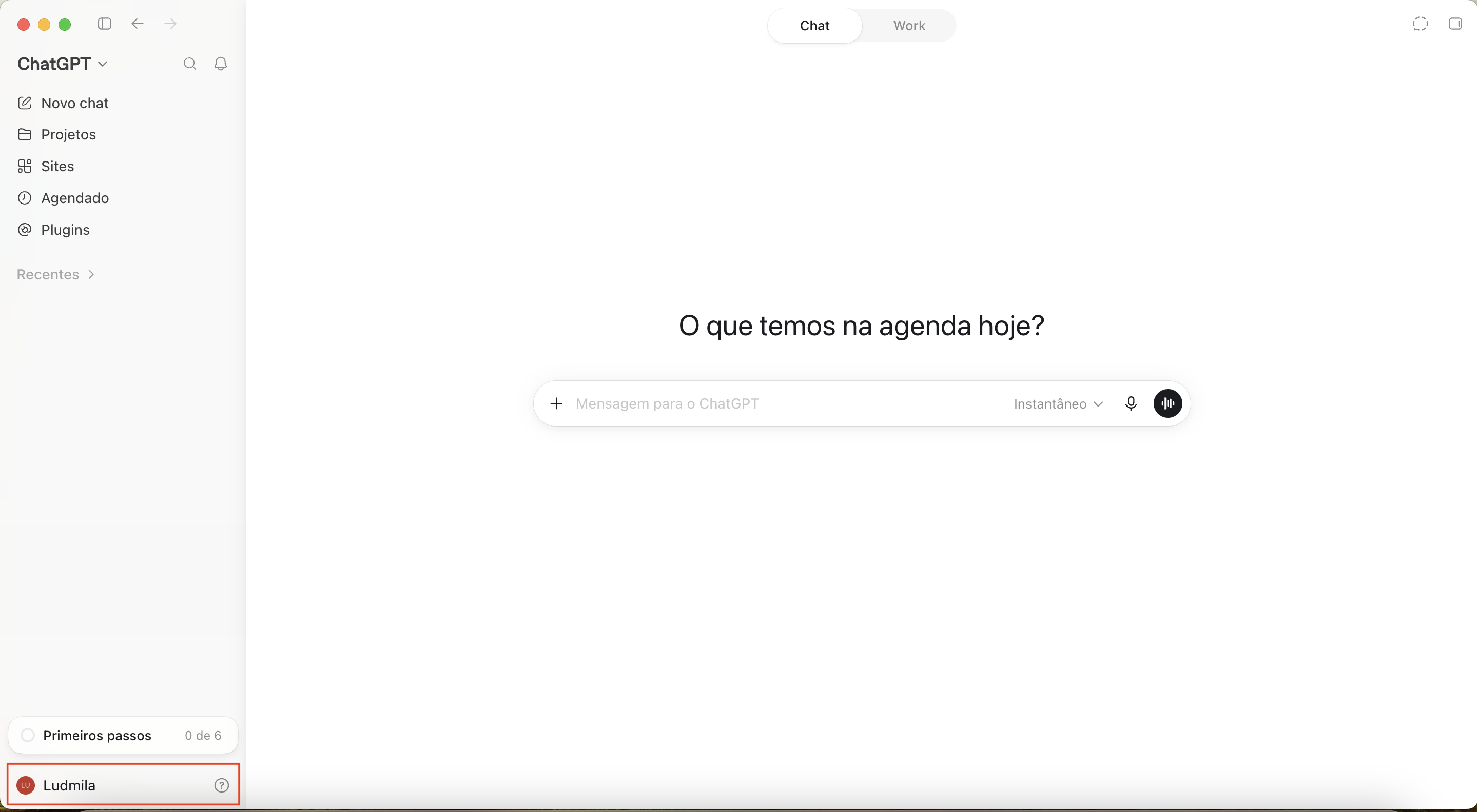 gpt1.png