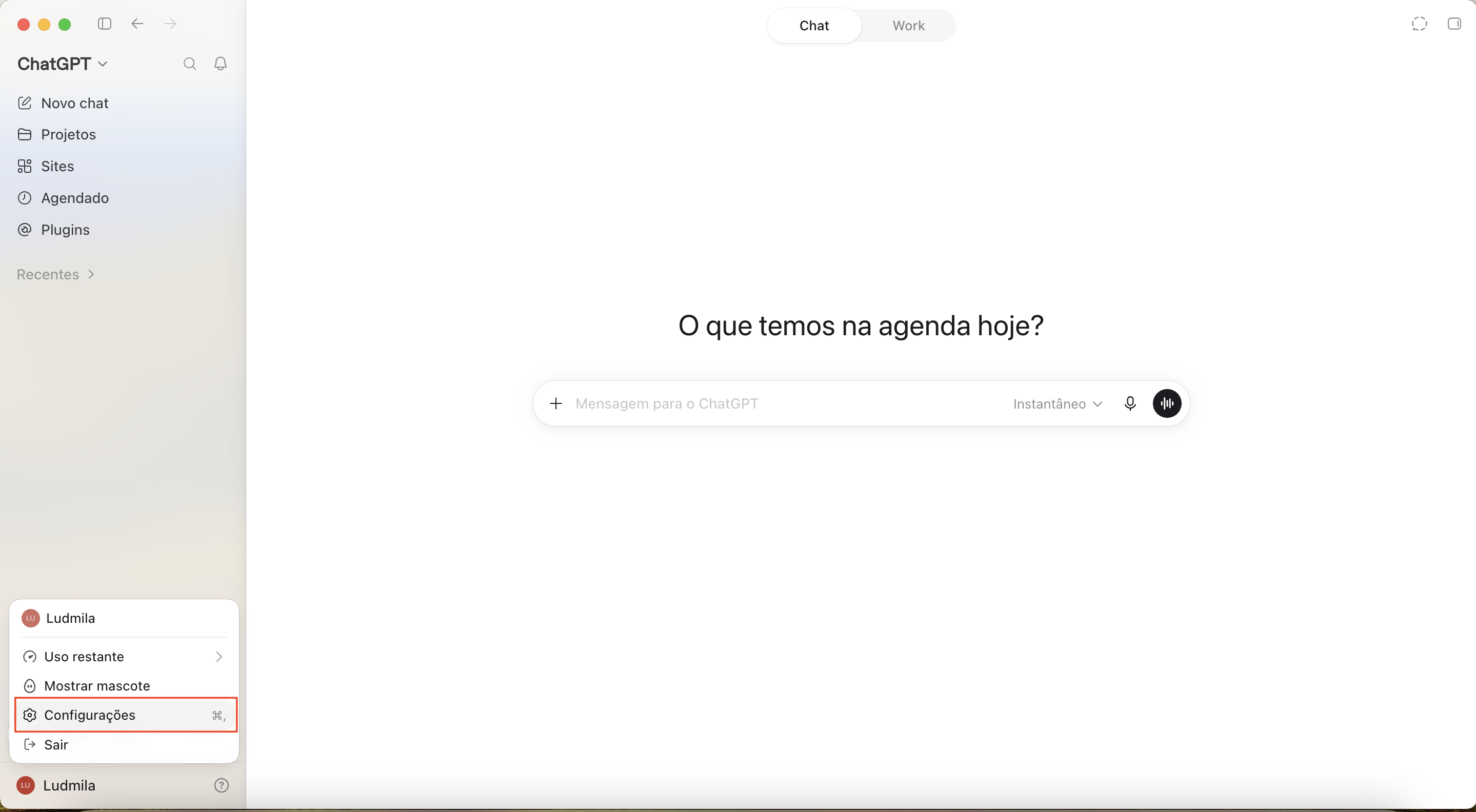 gpt2.png