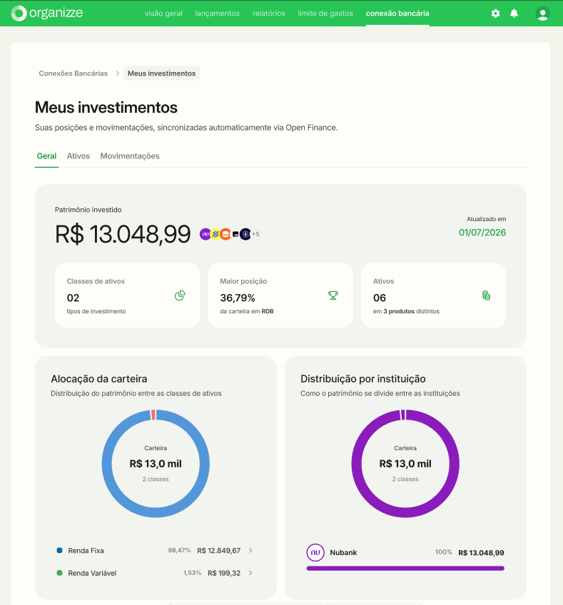 meus-investimentos-tela-geral.png
