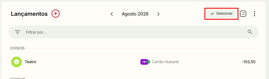 edicao-em-massa-web.png