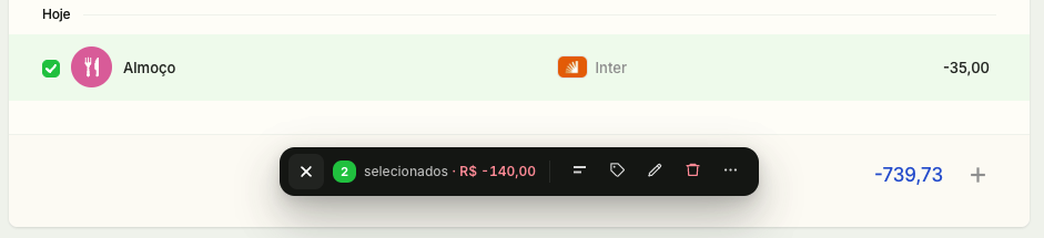 edicao-em-massa-web2.png