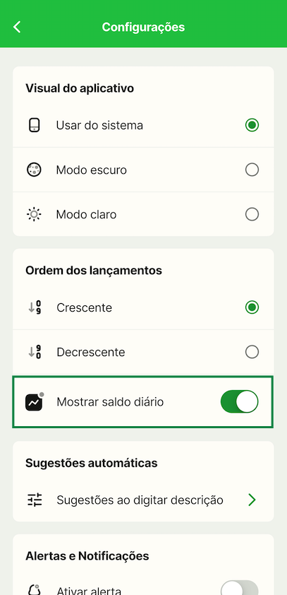 configuracoes-saldo-diario.png