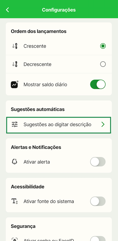 configuracoes-sugestoes-aut.png