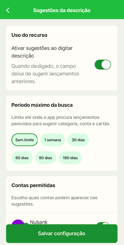 configuracoes-sugestoes-aut2.png