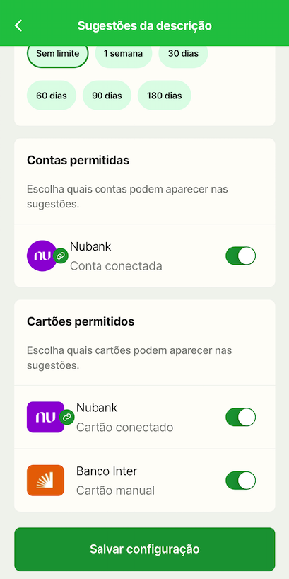 configuracoes-sugestoes-aut3.png