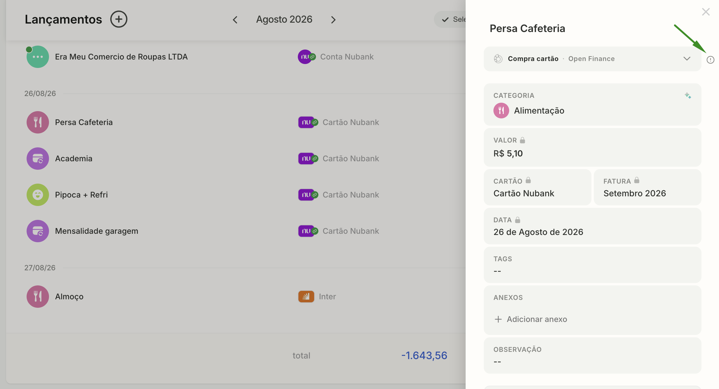 excluir-lancamento-conectado.png